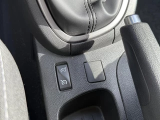 Renault Clio Renault Clio 0.9 TCe Dynamique 1e Eigenaar,Navi,Airco,Cruise,LM Velgen,Elektr Ramen,Wenig KM,APK tot 06-2026 - afbeelding nr 20