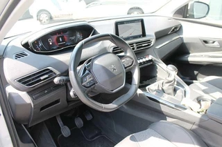 Peugeot 3008 Peugeot 3008 1.2 PureTech Allure - afbeelding nr 6