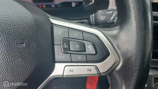 Volkswagen Transporter Volkswagen Transporter 2.0 TDI L2H128 Bulli/ABT - afbeelding nr 17