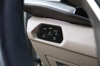 Volkswagen Multivan - afbeelding nr 17
