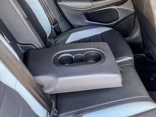 Volkswagen Golf Volkswagen Golf GTE 245PK Automaat Hybride | PANORAMADAK | LEDER | STOELVENTILATIE | MEMORY | HEAD-UP | STOELVERWARMING | IQ LIGHT | - afbeelding nr 103