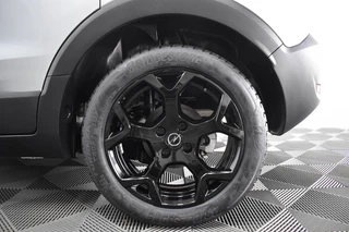 Opel Crossland - afbeelding nr 35
