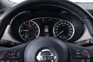 Nissan Micra Nissan Micra 1.0 IG-T N-Connecta | NAVI | VELGEN ✅ 1e Eigenaar *2e Pinksterdag OPEN v.a 11u tot 17u* - afbeelding nr 15