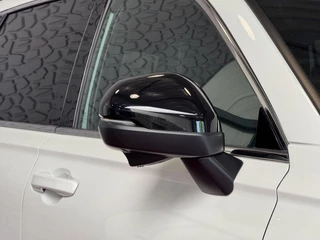 Honda CR-V Honda CR-V 2.0 e:PHEV PLUG-IN HYBRID NIEUWE AUTO ADVANCE TECH LEER PANORAMA LED 360.CAM BOSE 09/2024 5 JAAR GARANTIE - afbeelding nr 77