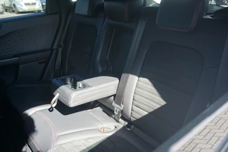 Ford Kuga - afbeelding nr 12