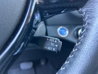 Toyota Yaris - afbeelding nr 8