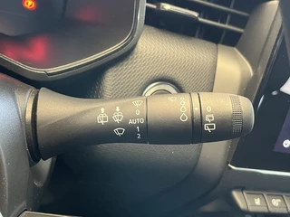 Mitsubishi Colt Mitsubishi Colt 1.0T MT First Edition | Navi | Stoel-/stuurverwarming | Camera - afbeelding nr 23