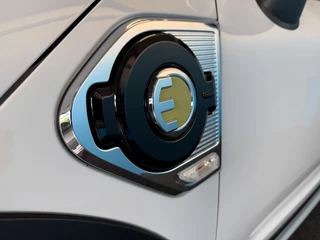 MINI Countryman MINI Countryman Cooper S Hybrid - afbeelding nr 18
