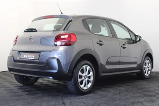 Citroën C3 |Navi|Carplay|Cruise| - afbeelding nr 6
