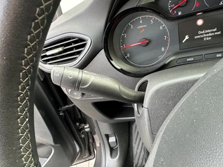 Opel Crossland - afbeelding nr 22