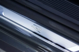 Volkswagen T-Roc - afbeelding nr 28