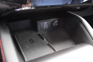 Ford Kuga | Winterpack | Head-Up | Navigatie | Led - afbeelding nr 17