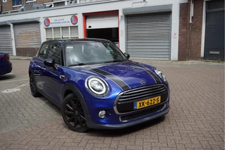 MINI Cooper - 266033175-0