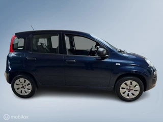 Fiat Panda - 31821468-0