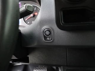 Mercedes-Benz Sprinter | Navigatie | Camera | Airco | Cruise - afbeelding nr 18