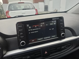 Kia Picanto Zondag OPEN! - afbeelding nr 19