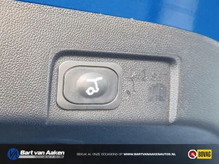 Ford Puma Ford Puma 1.0 Hybrid Titanium nw model 360camera Keyless Winterpack - afbeelding nr 12