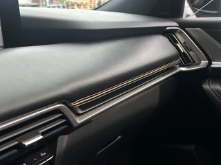 Mazda CX-80 - afbeelding nr 45