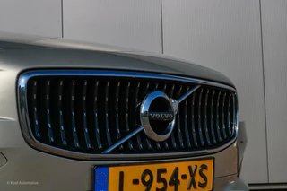 Volvo V90 Volvo V90 Cross Country 2.0 T5 Pro | Pano | Trekhaak | Premium | Full option. - afbeelding nr 4