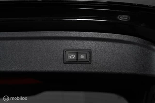 Audi S3 Audi S3 2.0 TFSI quattro PANO|B&O|MEMORY|HUD|MATRIX|CAMERA - afbeelding nr 45