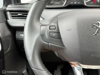 Peugeot 208 Peugeot 208 1.2 PureTech Allure Navi Carplay PDC Cruise Control - afbeelding nr 13