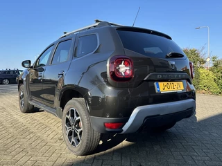 Dacia Duster - afbeelding nr 22