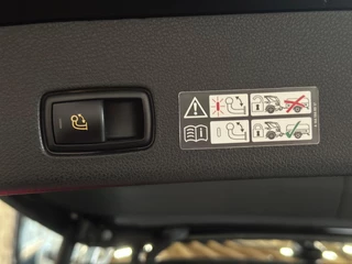 Mercedes-Benz GLS Mercedes-Benz GLS AMG 63 4MATIC | 7 Zits | Pano | ACC | Trekhaak | massage stoelen | 360 camera | - afbeelding nr 21