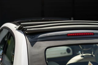 Fiat 500 Fiat 500 0.9 TwinAir Turbo Collezione - afbeelding nr 13