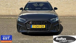 Audi S4 - 336923212-0