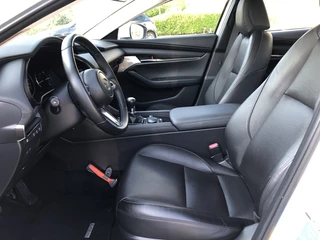 Mazda 3 - afbeelding nr 9