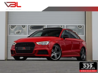 Audi A3 - 229809225-0