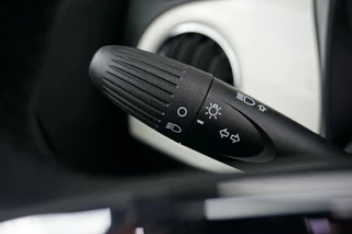 Fiat 500C Fiat 500C 70PK HYBRID CARPLAY | CLIMA | CRUISE | PARK.SENSOREN | 15'LMV! - afbeelding nr 16