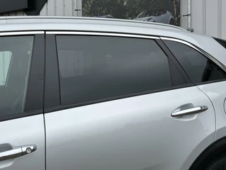 Kia Niro Kia Niro 1.6 GDi PHEV DynamicPlusLine | Trekhaak - afbeelding nr 35