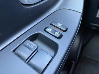 Toyota Yaris - afbeelding nr 15