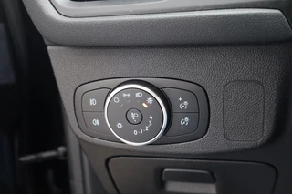 Ford Focus - afbeelding nr 6