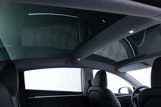 Tesla Model 3 Tesla Model 3 Long Range AWD 78 kWh ✅ 1e Eigenaar - afbeelding nr 8