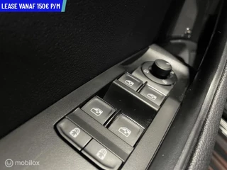Škoda Superb Skoda Superb Combi 2.0 TSI  4x4 DSG 280 pk PANO LEER CAMERA PDC CRUISE STOELVE. VOL OPTIES - afbeelding nr 34