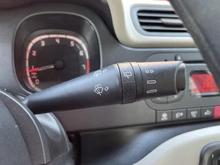 Fiat Panda - afbeelding nr 10