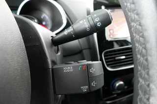 Renault Clio - afbeelding nr 14