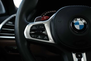 BMW X5 BMW X5 M Competition |1e eig|Laser|B&W|BTW|Softclose - afbeelding nr 8