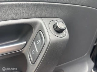 Volkswagen Polo Polo 1.0 BlueMotion Edition/NL-AUT0/CRUISE CONTROLE/CARPLAY - afbeelding nr 7
