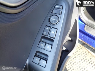Hyundai IONIQ Hyundai IONIQ 1.6 GDi Comfort - Plus - afbeelding nr 13