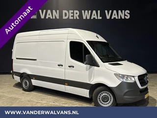 Mercedes-Benz Sprinter - 474516325-0