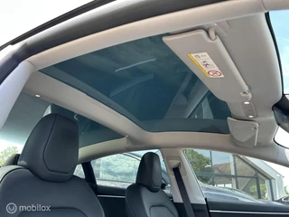 Tesla Model 3 Tesla Model 3 Long Range Dual Motor 78 kWh - afbeelding nr 7