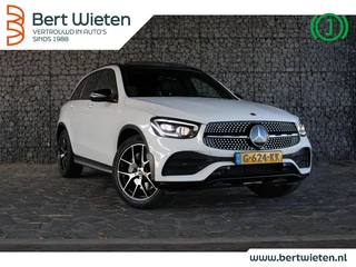 Mercedes-Benz GLC - 270725247-0