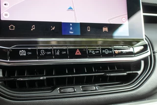 Jeep Compass - All-in rijklrprs | Navi | Memory seats | Camera - afbeelding nr 22