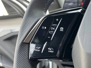 Peugeot 3008 | 360 Camera | Carplay | **BINNENKORT BINNEN** - afbeelding nr 19