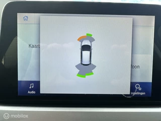 Ford Focus Ford Focus Wagon 1.0 EcoBoost Edition CARPLAY*AIRCO*HAAK*PDC - afbeelding nr 45