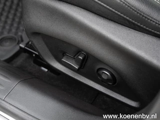 Jeep Compass Jeep Compass 4xE 240pk PHEV S Automaat / 4WD / Lederen bekleding - afbeelding nr 38
