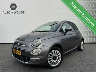 Fiat 500 - 399665525-0